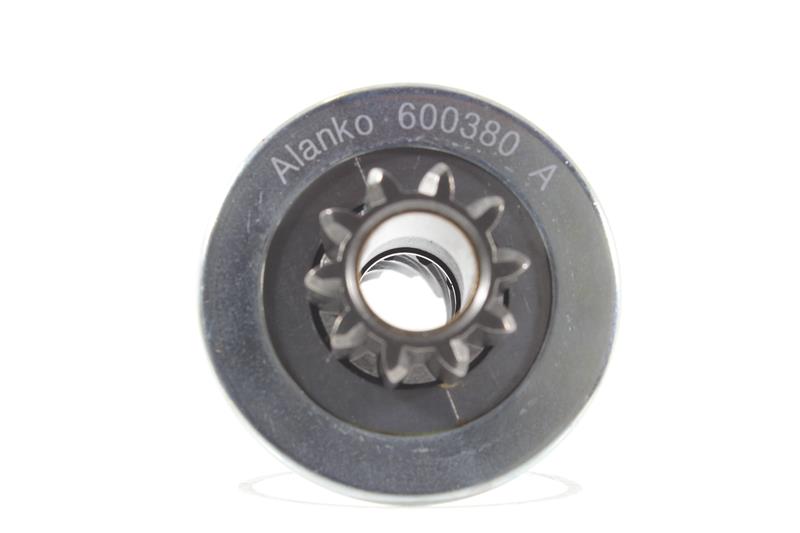 Cumpărați Pinion electromotor de la ALANKO Număr produs: 10600380 la prețul de doar 136,62 lei