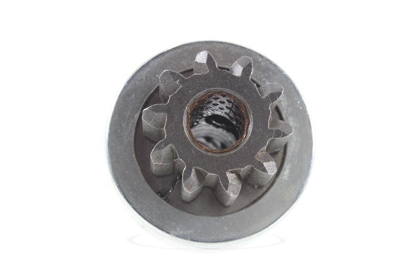 Köp billiga original Drev, startmotor 10600427 jämförbara med 9959813 OEM nummer på nätet