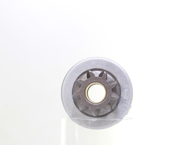 Cumpărați Pinion electromotor de la ALANKO Număr produs: 10600463 la prețul de doar 82,67 lei