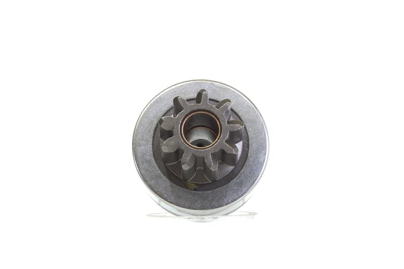 Cumpărați online Pinion electromotor 10600891 original/ă și la un preț mic, compatibil/ă cu nr. OEM 8122157