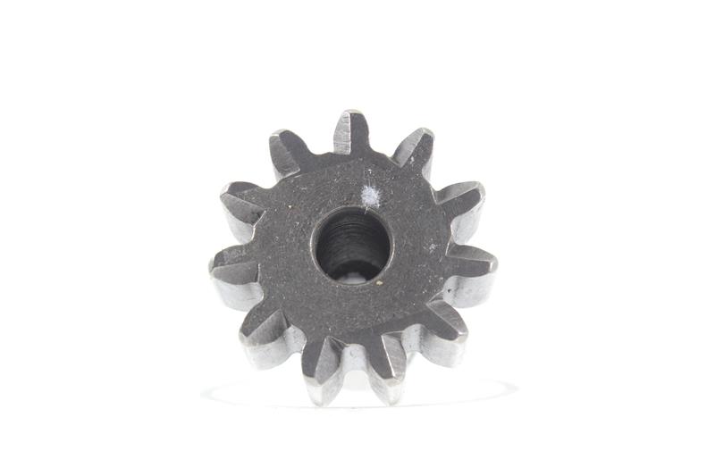 Köp billiga original Drev, startmotor 10600895 jämförbara med 8122126 OEM nummer på nätet