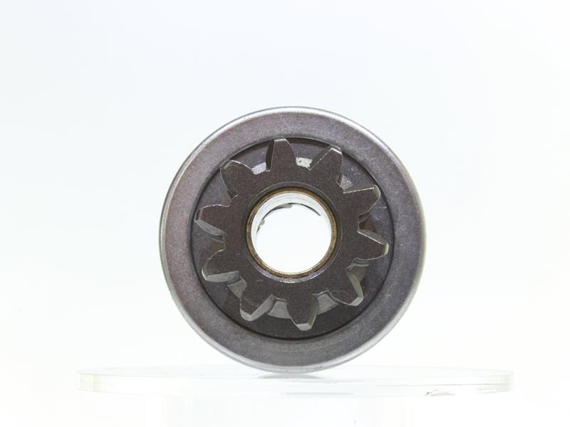 Compre Piñón, arrancador 10600915 original asequible comparable con números OEM online MD618963