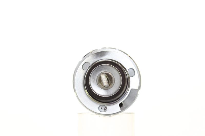ALANKO Solenoid, electromotor 10610018