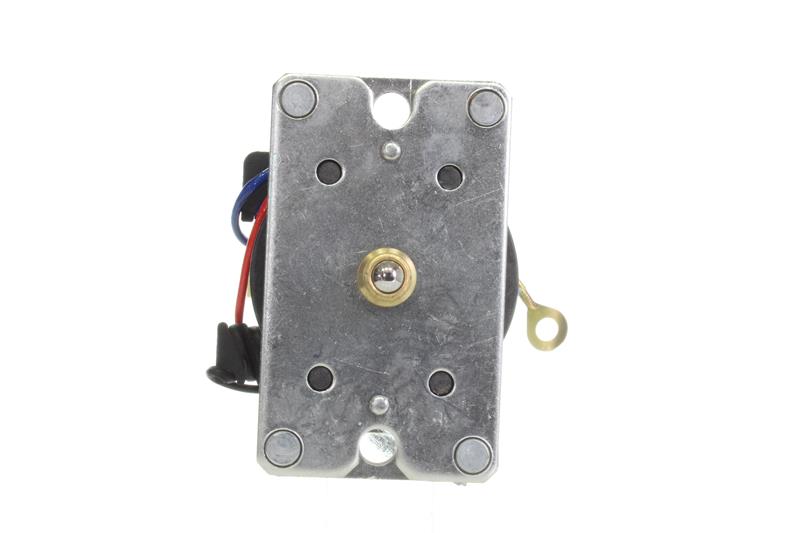 Köp ALANKO Solenoid, startmotor Produktnummer: 10610055 till det förmånliga priset av 224,27 kr