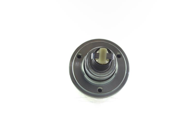 Cumpărați Solenoid, electromotor de la ALANKO Număr produs: 10610078 la prețul de doar 150,94 lei