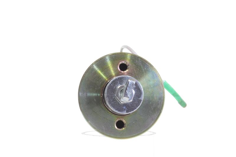 Köp billiga original Solenoid, startmotor 10610118 jämförbara med 2815060060 OEM nummer på nätet