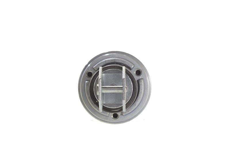 Köp billiga original Solenoid, startmotor 10610132 jämförbara med 79036683 OEM nummer på nätet