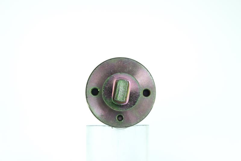 Köp ALANKO Solenoid, startmotor Produktnummer: 10610214 till det förmånliga priset av 375,48 kr