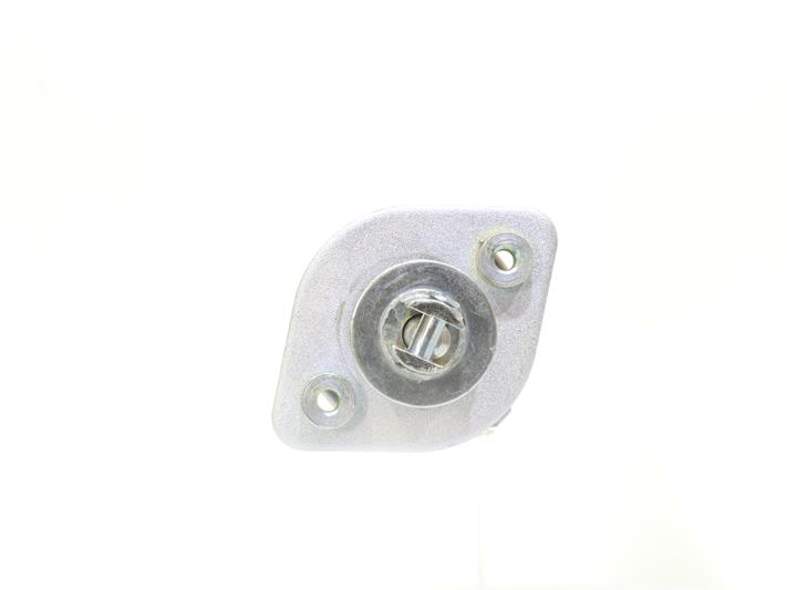Köp billiga original Solenoid, startmotor 10610234 jämförbara med 532578 OEM nummer på nätet