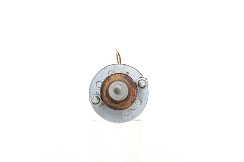 Cumpărați online Solenoid, electromotor 10610299 original/ă și la un preț mic, compatibil/ă cu nr. OEM 13H5952