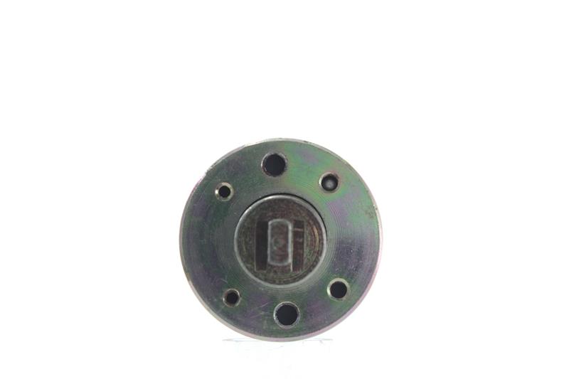 Įsigykite nebrangią originalią Solenoidinis jungiklis, starteris 10610347. sulyginama su 31204PD4005 OEM numeriais internetu