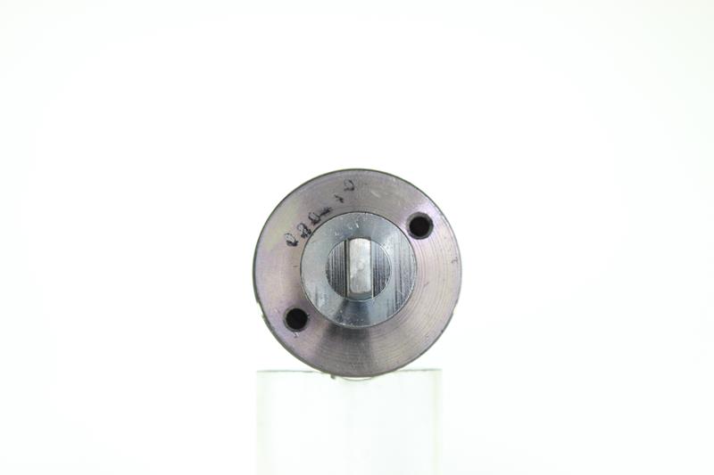 Køb billige originale Magnetafbryder, starter 10610369 tilsvarende med 23343C6800 OEM numre online
