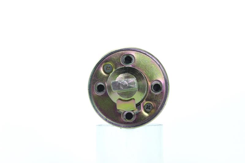 Įsigykite ALANKO Solenoidinis jungiklis, starteris Prekės Nr.: 10610389 už žemiausią 41,01 € kainą