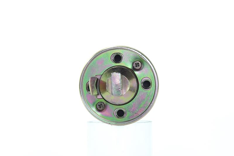 Köp billiga original Solenoid, startmotor 10610401 jämförbara med ME700119 OEM nummer på nätet