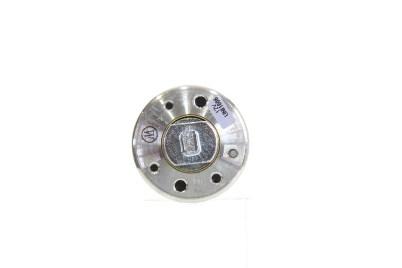 Köp billiga original Solenoid, startmotor 10610408 jämförbara med 213057011 OEM nummer på nätet