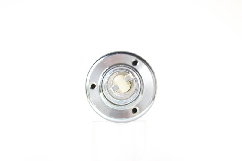 Köp billiga original Solenoid, startmotor 10610452 jämförbara med 386776 OEM nummer på nätet