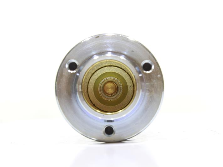 Kupite poceni originalno Elektro-magnetno stikalo, zaganjalnik 10610488, primerljivo z A0011523510 OEM številke, prek spleta