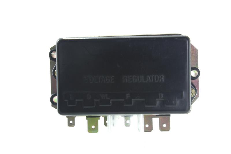 Köp billiga original Laddningsregulator 10700006 jämförbara med 700006 OEM nummer på nätet