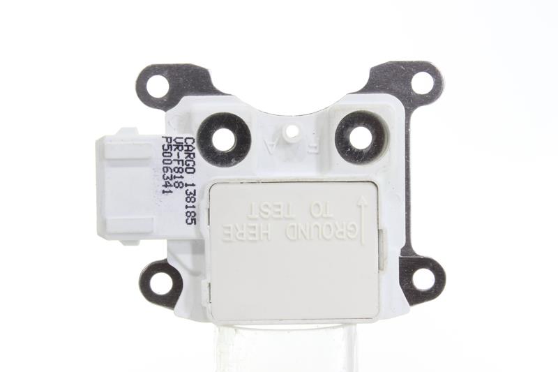 Ostke ALANKO Generaatori pingeregulaator Toode nr.: 10700048 madala hinnaga 29,78 €