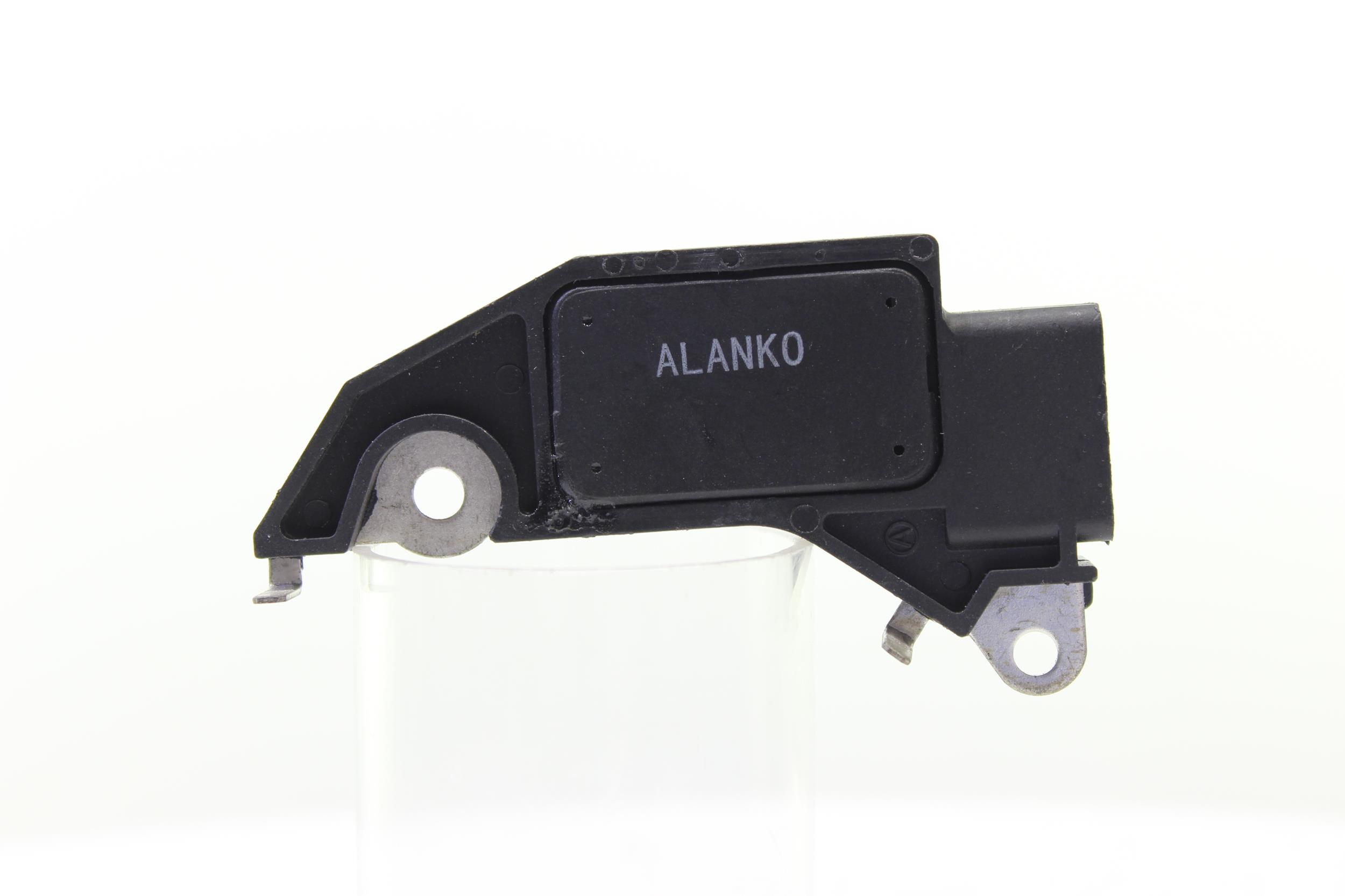 Ostke ALANKO Generaatori pingeregulaator Toode nr.: 10700050 madala hinnaga 12,65 €