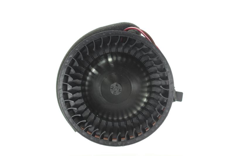 Køb billige originale Generatorregulator 10700068 tilsvarende med 870864 OEM numre online
