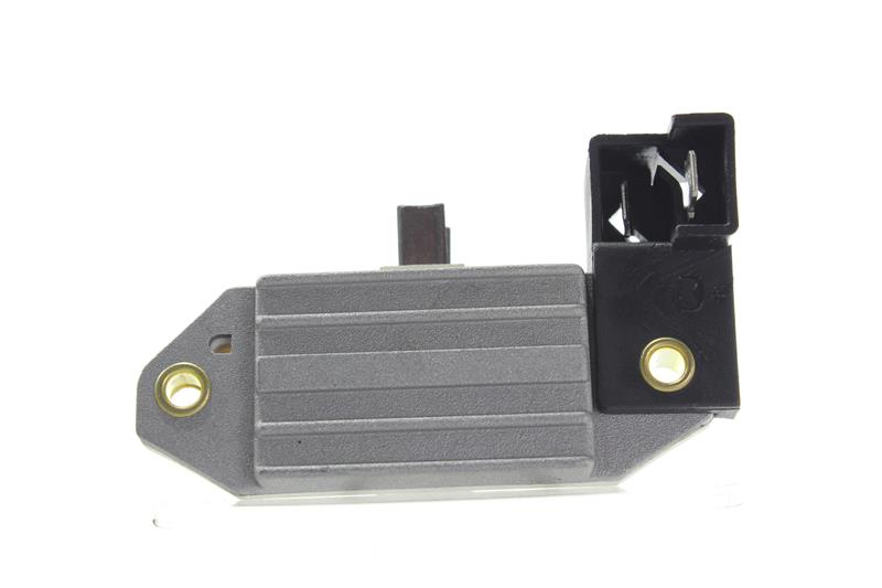 Köp billiga original Laddningsregulator 10700100 jämförbara med 700100 OEM nummer på nätet