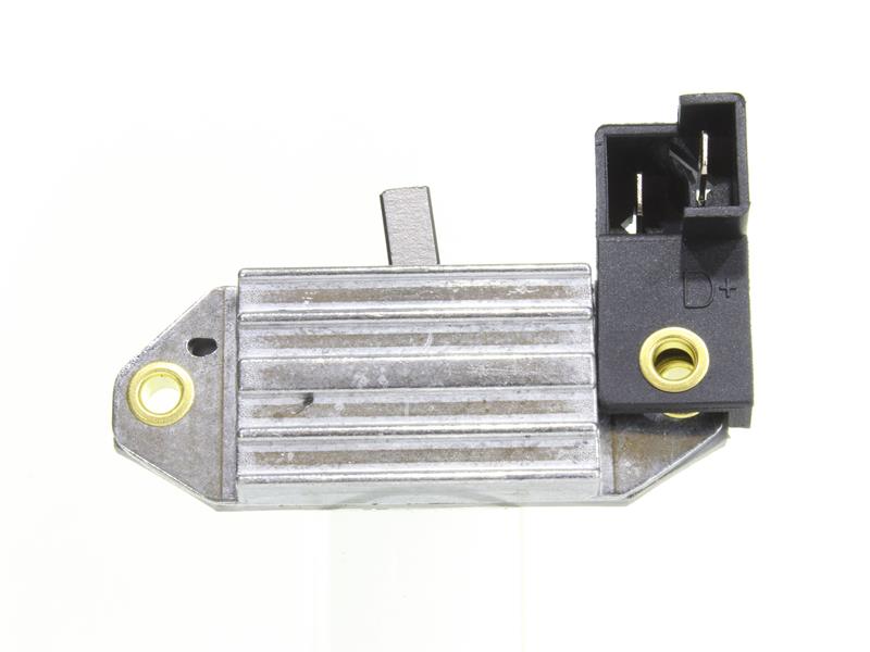 Köp billiga original Laddningsregulator 10700104 jämförbara med 700104 OEM nummer på nätet