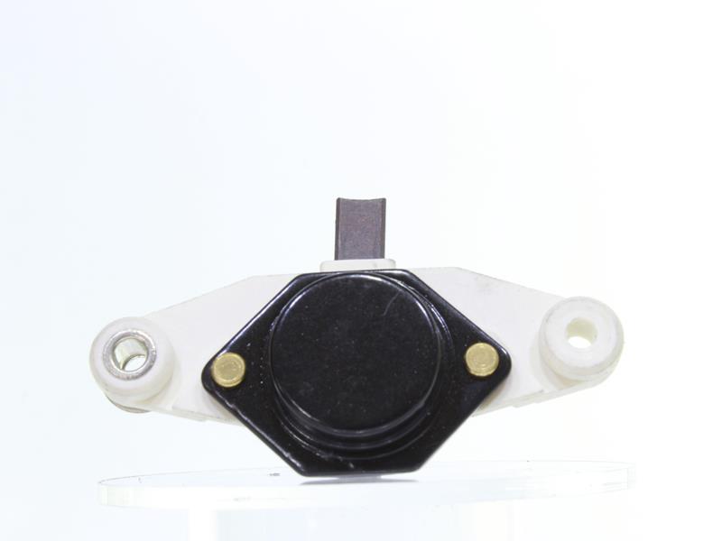 Ostke ALANKO Generaatori pingeregulaator Toode nr.: 10700204 madala hinnaga 13,42 €
