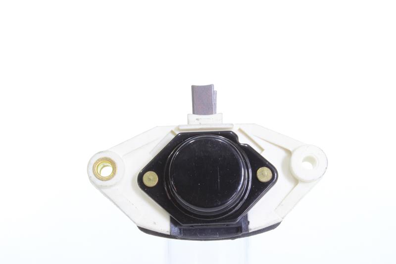 Kupite poceni originalno Krmilnik alternatorja (regler) 10700205, primerljivo z 1541805 OEM številke, prek spleta