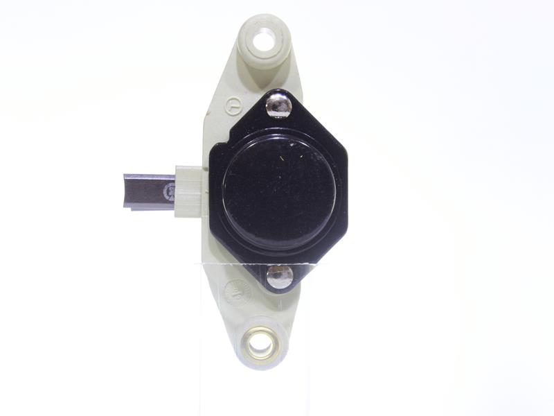Acquista online Regolatore alternatore 10700226 originale a buon mercato, comparabile con i numeri OEM 35237106