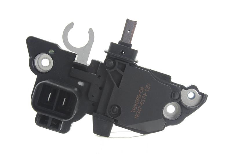 Köp billiga original Laddningsregulator 10700230 jämförbara med 700230 OEM nummer på nätet