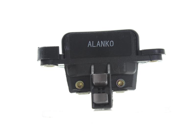 Cumpărați online Regulator, alternator 10700238 original/ă și la un preț mic, compatibil/ă cu nr. OEM 700238