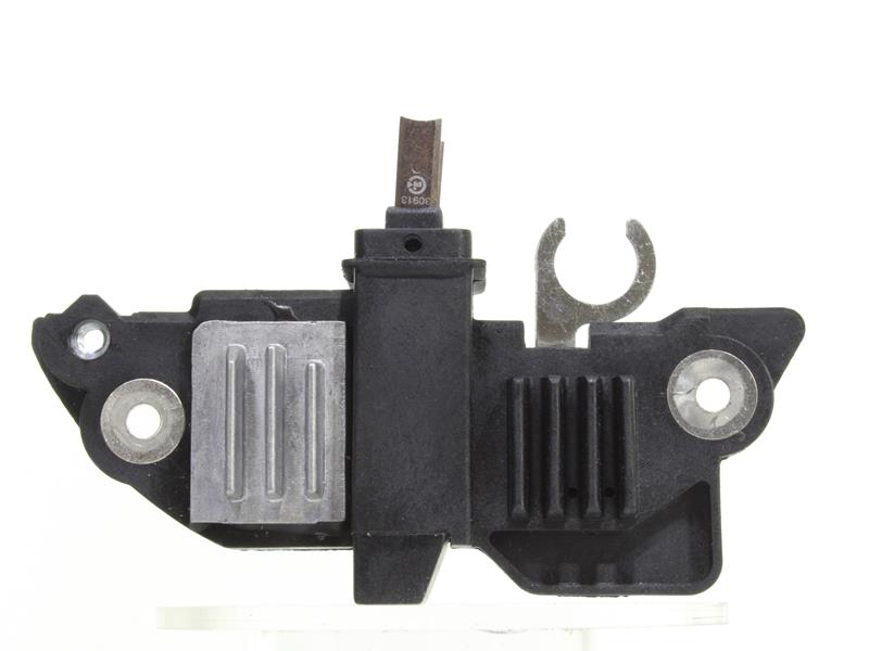 Compre online originais a baixo custo Regulador do alternador 10700241 comparáveis com os números OEM 130570