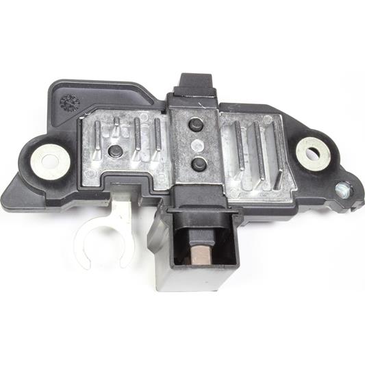 Köp billiga original Laddningsregulator 10700242 jämförbara med 9948486 OEM nummer på nätet