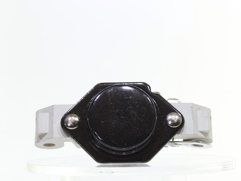 Köp billiga original Laddningsregulator 10700252 jämförbara med 9442905 OEM nummer på nätet