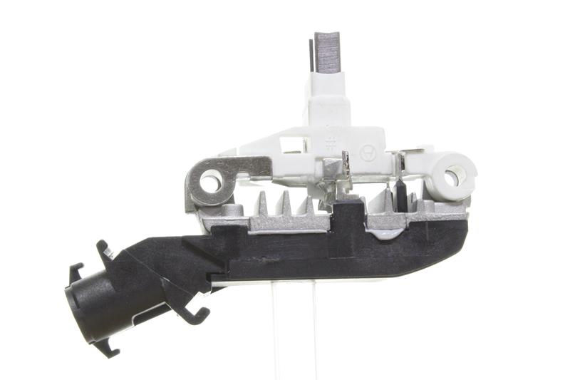 Köp billiga original Laddningsregulator 10700277 jämförbara med 81256010025 OEM nummer på nätet