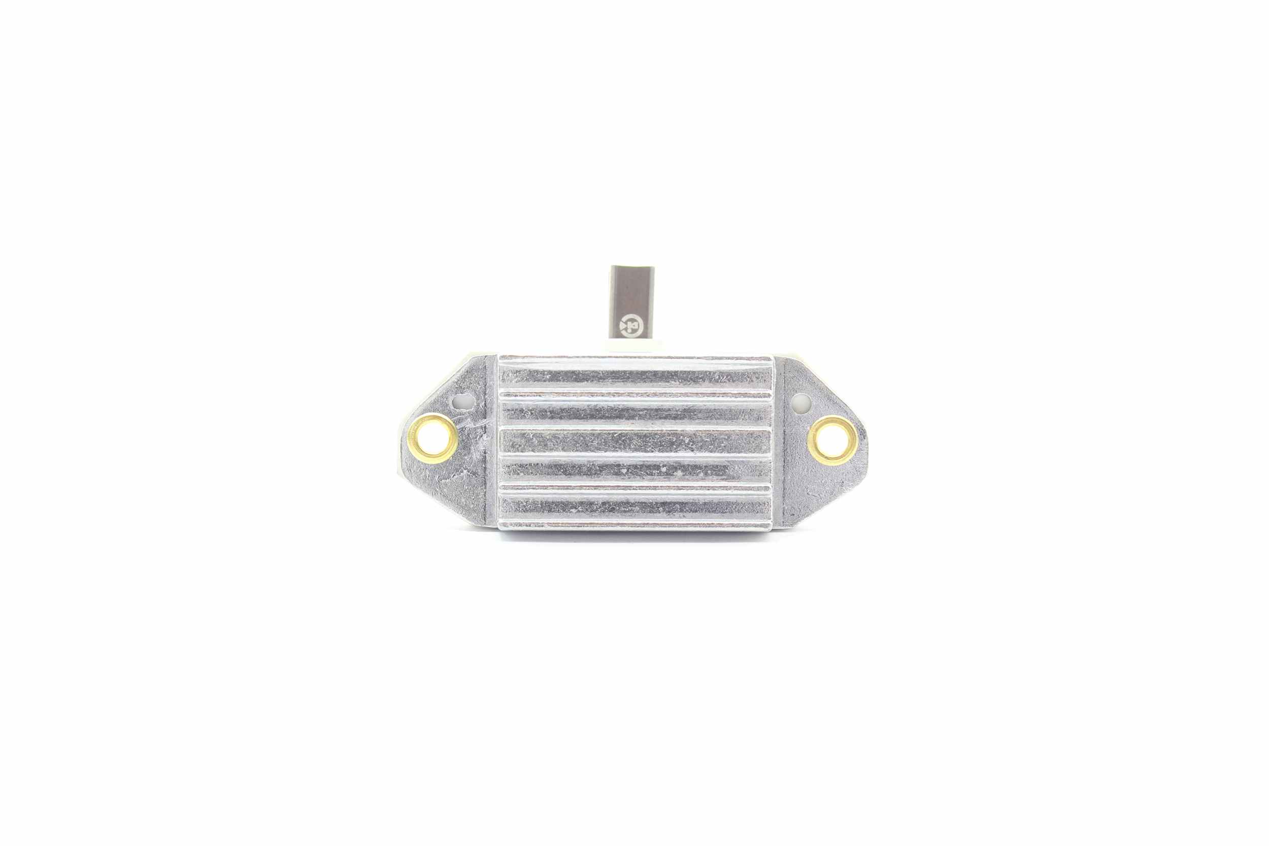 ALANKO Regulator, alternator 10700307