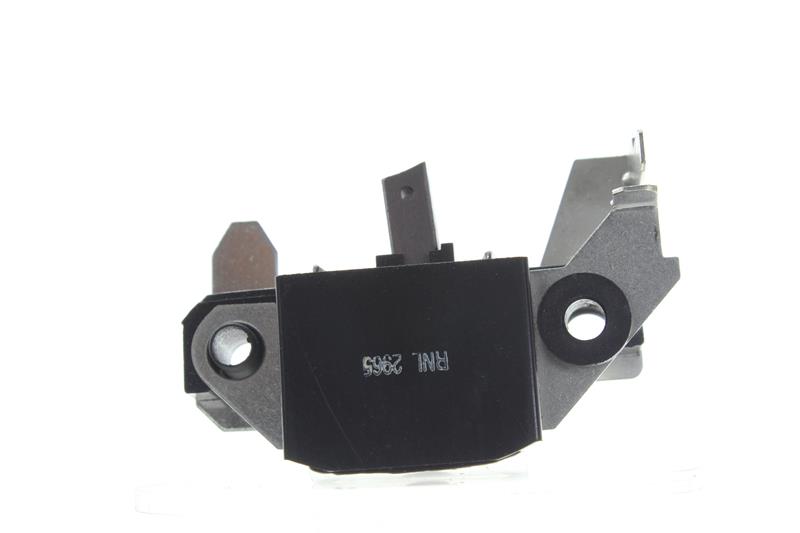 Cumpărați Regulator, alternator de la ALANKO Număr produs: 10700327 la prețul de doar 91,43 lei
