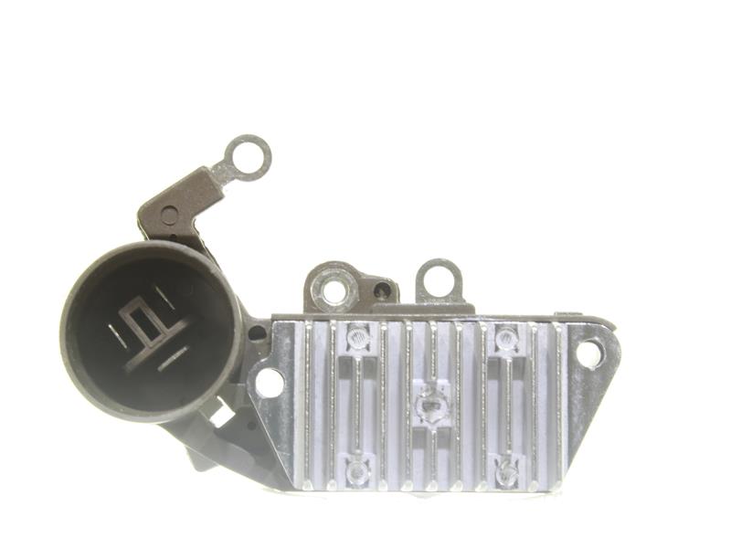 Köp billiga original Laddningsregulator 10700341 jämförbara med 31100PE0013 OEM nummer på nätet