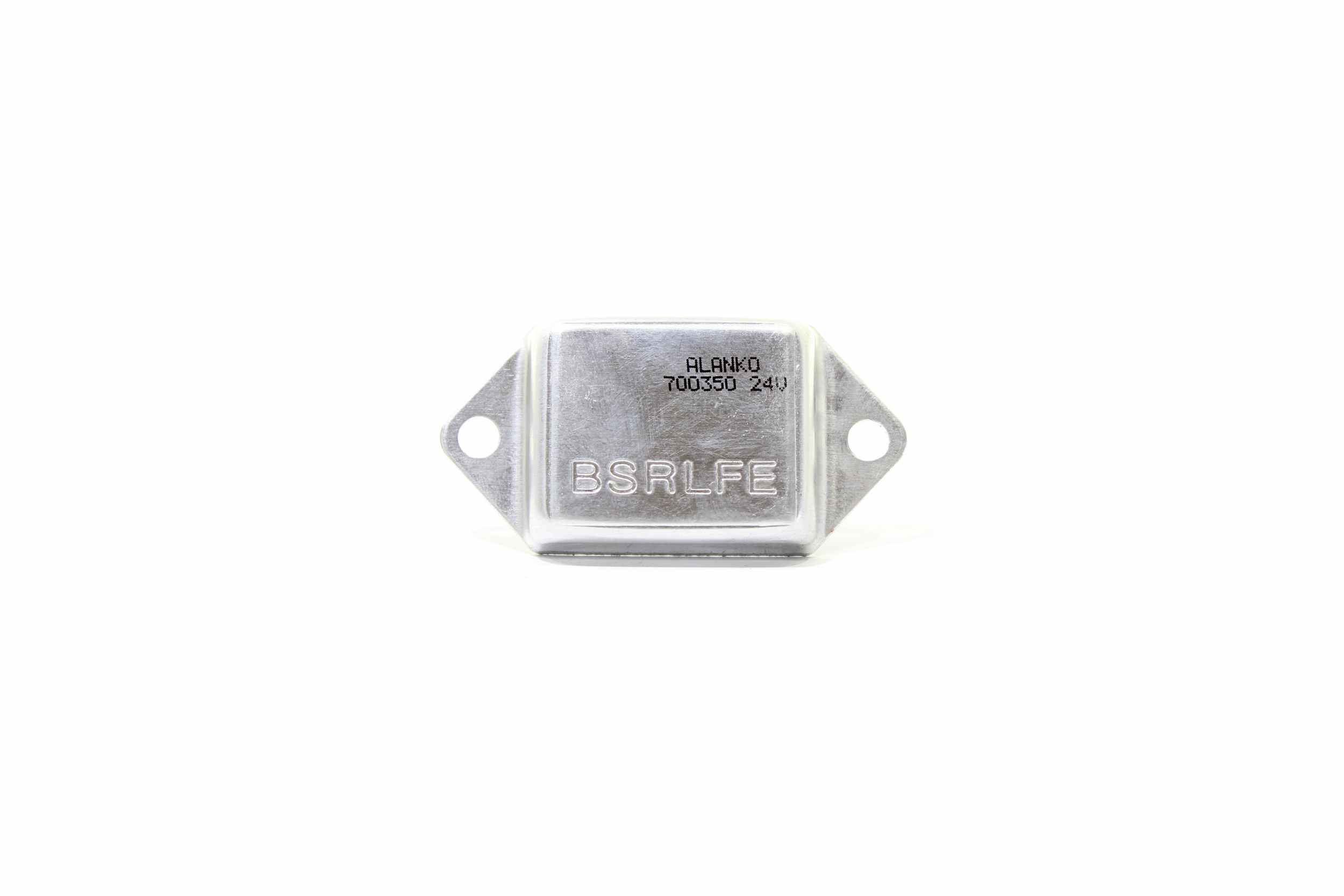 Køb billige originale Generatorregulator 10700350 tilsvarende med 23215C6800 OEM numre online