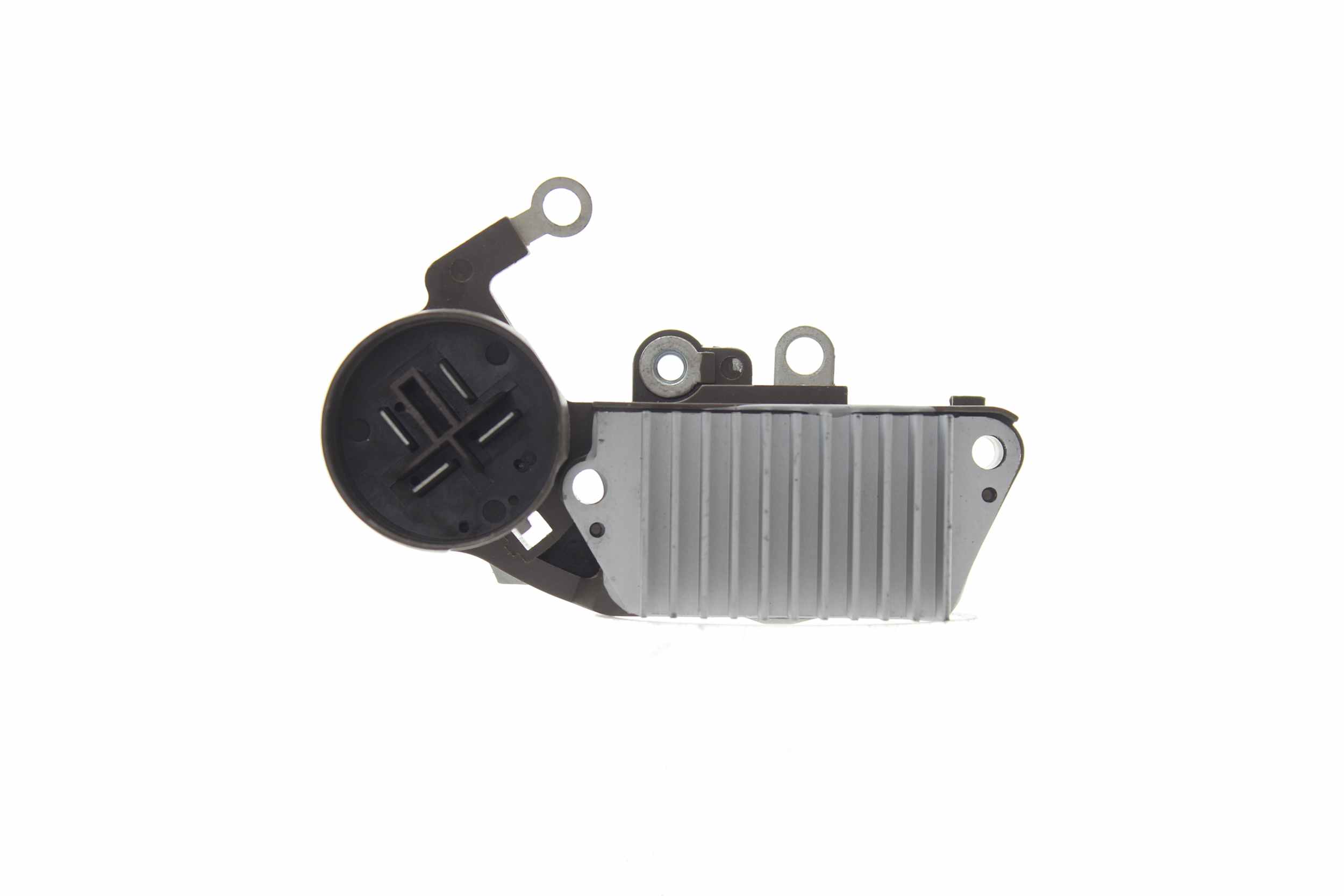 Köp billiga original Laddningsregulator 10700364 jämförbara med 31150PD6024 OEM nummer på nätet