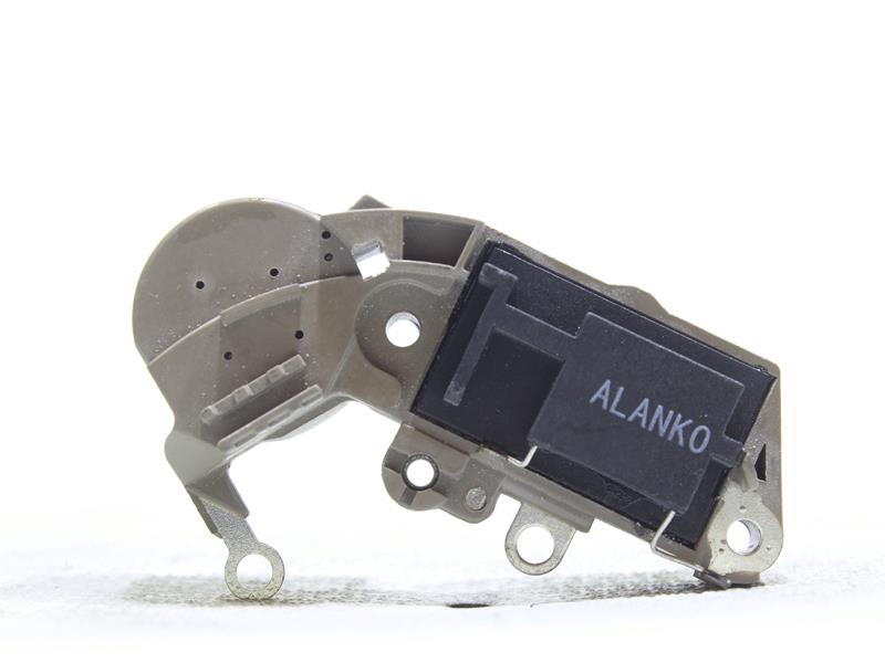 Köp billiga original Laddningsregulator 10700366 jämförbara med 700366 OEM nummer på nätet