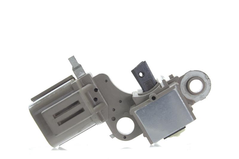Köp billiga original Laddningsregulator 10700371 jämförbara med A866X08472 OEM nummer på nätet