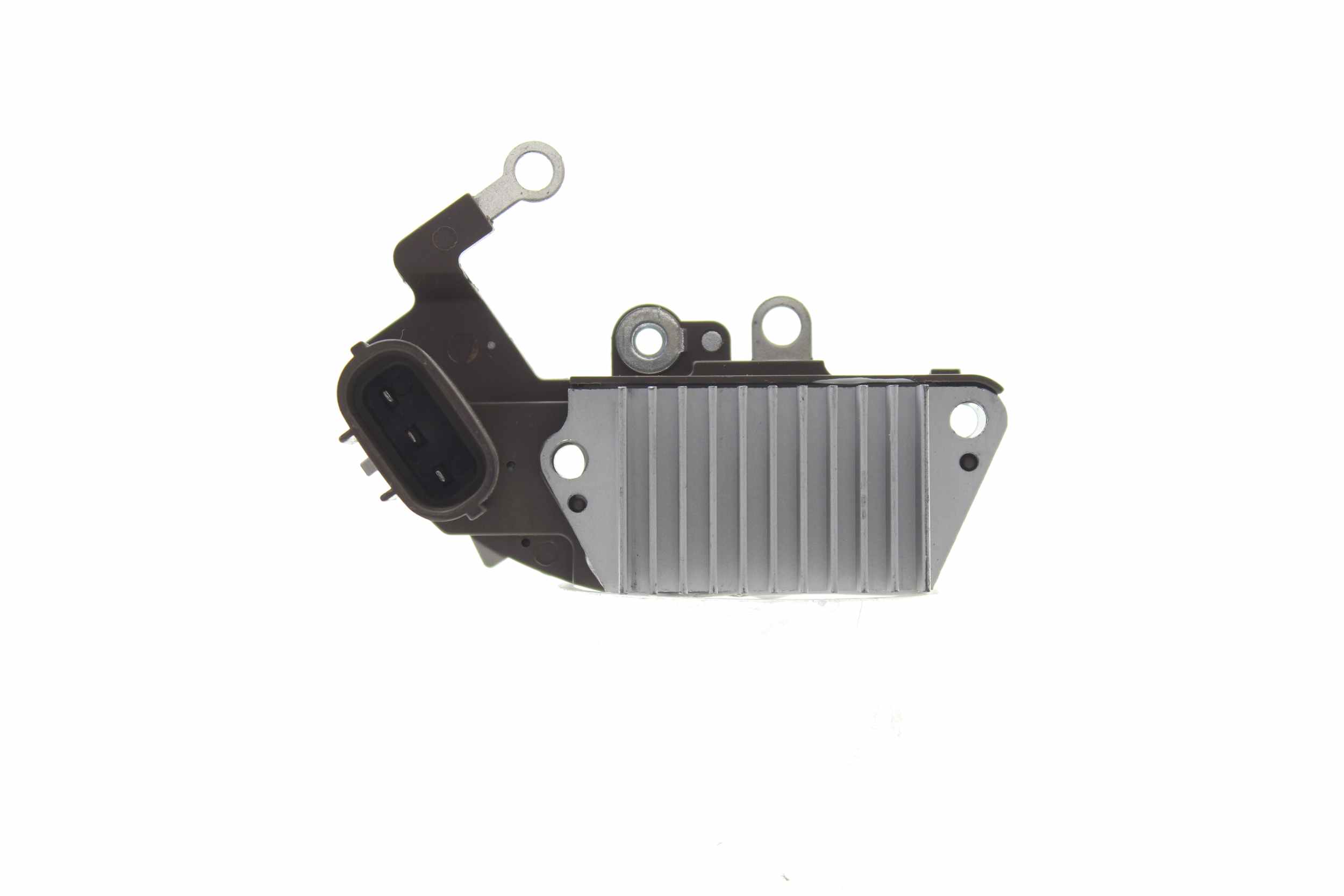 OEM Regulator, alternator TOYOTA RAV4 I SUV Cabrio (XA10) 1997 ALANKO