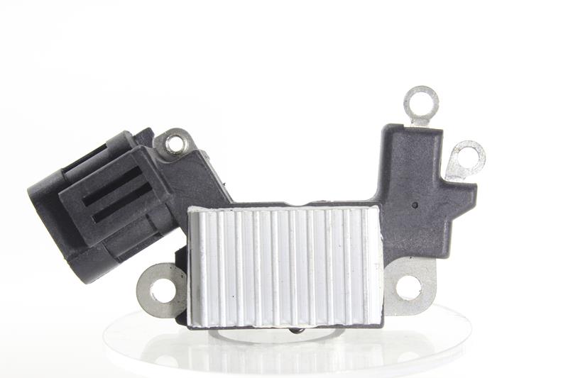 Köp billiga original Laddningsregulator 10700450 jämförbara med 2202085M10 OEM nummer på nätet