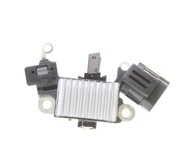 Kupite poceni originalno Krmilnik alternatorja (regler) 10700477, primerljivo z LR1100502H OEM številke, prek spleta