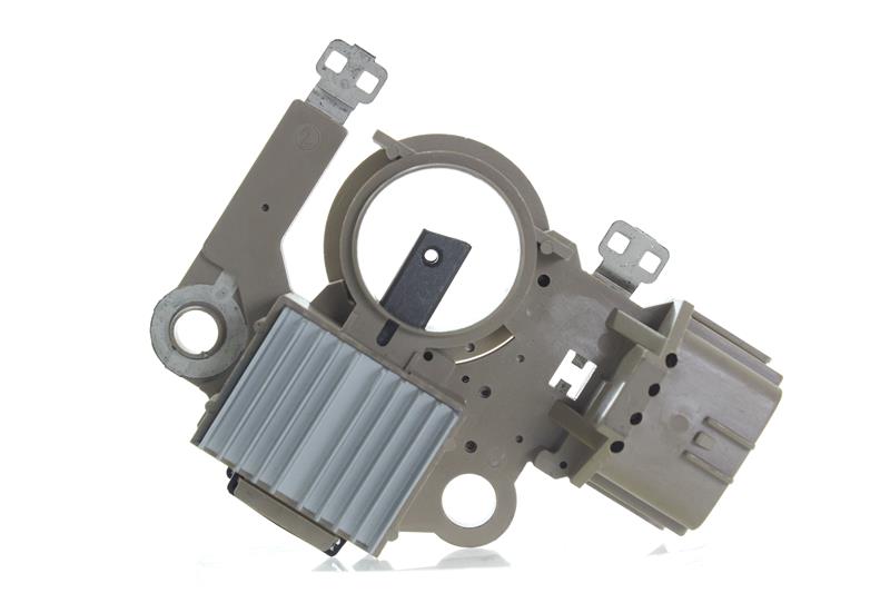 Köp billiga original Laddningsregulator 10700486 jämförbara med 700486 OEM nummer på nätet