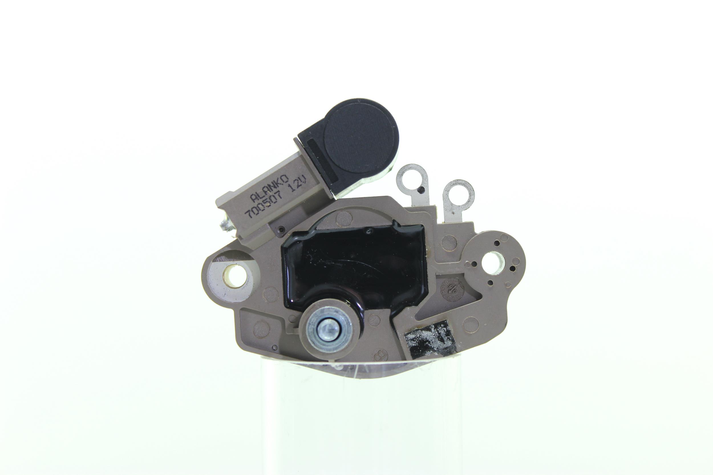 OEM Regolatore alternatore FIAT 2.0 JTD 109 CV Diesel 576195 da ALANKO online ad un ottimo prezzo