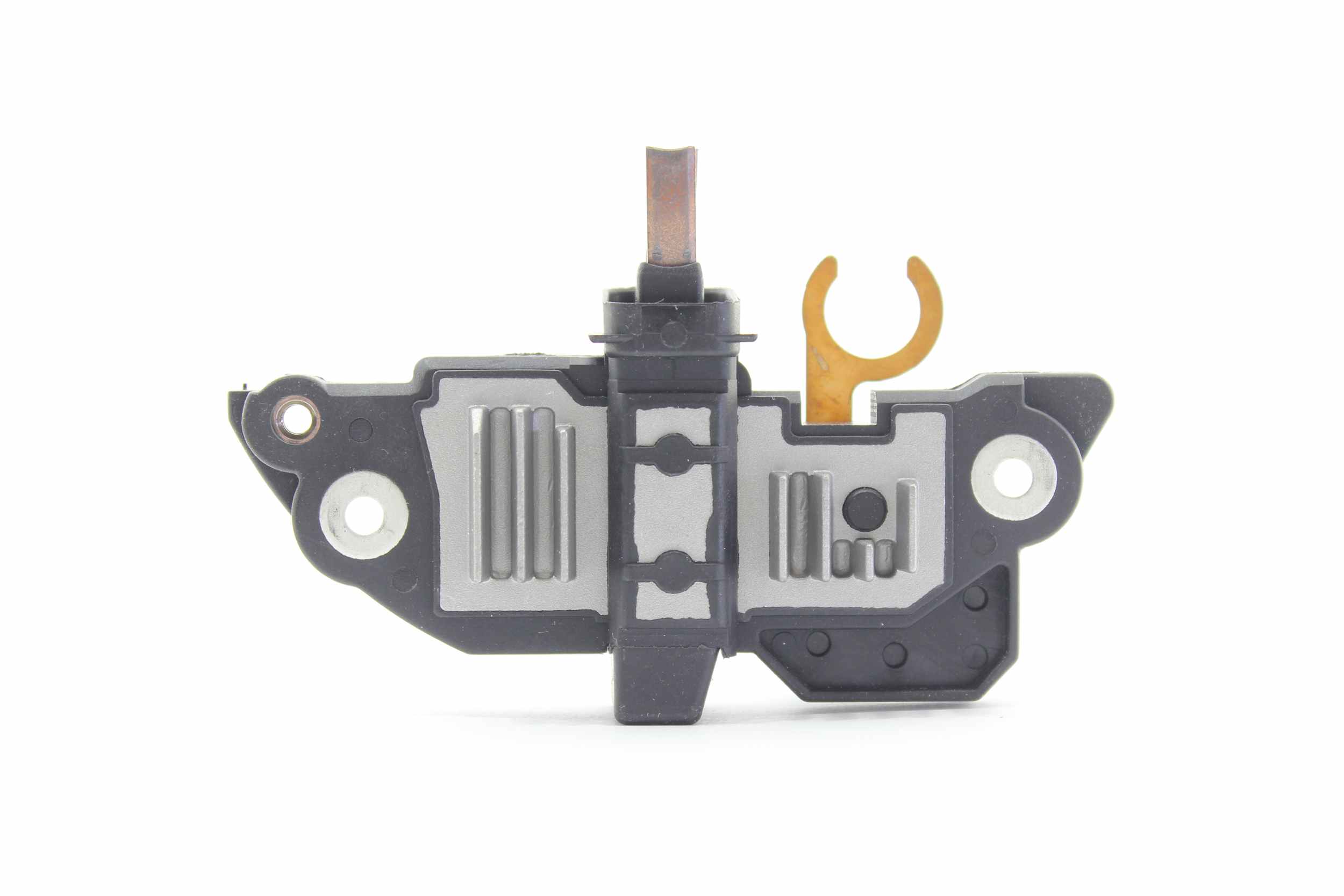 CITROËN 2.0 i 140 HP Benzīns Ģeneratora sprieguma regulators OEM no ALANKO tiešsaistē par lieliskām cenām