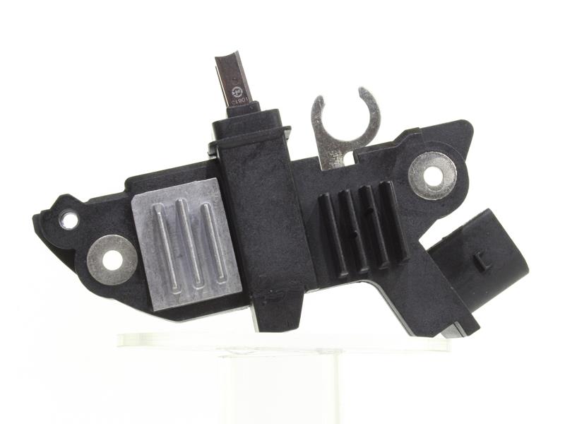 Köp billiga original Laddningsregulator 10700540 jämförbara med A0041540006 OEM nummer på nätet